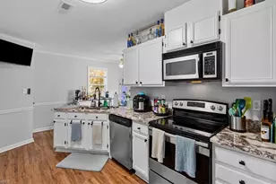 2031 Saponi Village Ct, Winston-Salem, NC 27127 - Photo 6