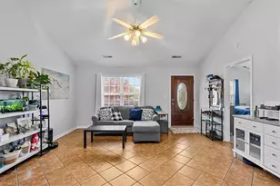 2031 Saponi Village Ct, Winston-Salem, NC 27127 - Photo 4