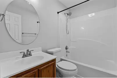 2031 Saponi Village Court, Winston-Salem, NC 27127 - Photo 12