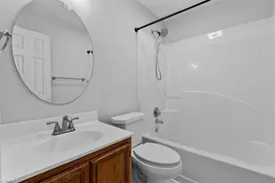 2031 Saponi Village Ct, Winston-Salem, NC 27127 - Photo 12