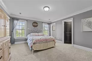 8400 Lillys Ct, Greensboro, NC 27455 - Photo 36