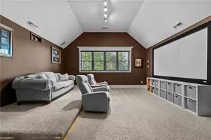 8400 Lillys Ct, Greensboro, NC 27455 - Photo 28