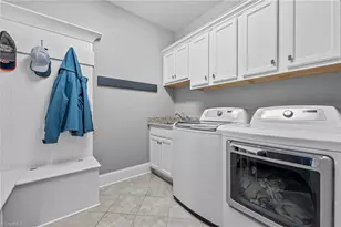 8400 Lillys Ct, Greensboro, NC 27455 - Photo 22