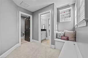 8400 Lillys Ct, Greensboro, NC 27455 - Photo 34
