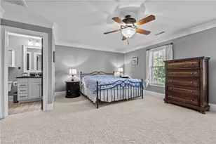 8400 Lillys Ct, Greensboro, NC 27455 - Photo 38