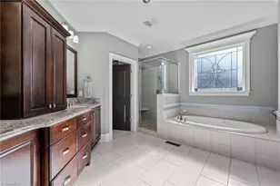 8400 Lillys Ct, Greensboro, NC 27455 - Photo 26