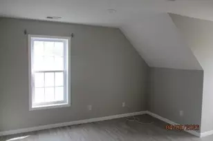 3011 View Crest Dr, Jonesville, NC 28642 - Photo 18