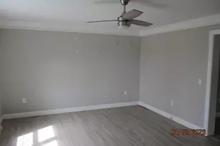 3011 View Crest Dr, Jonesville, NC 28642 - Photo 6