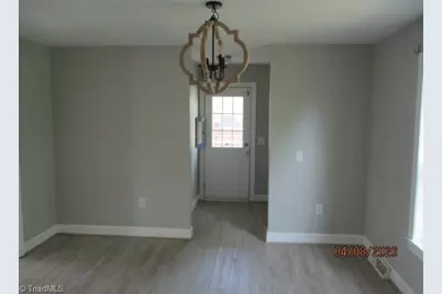 3011 View Crest Drive, Jonesville, NC 28642 - Photo 10