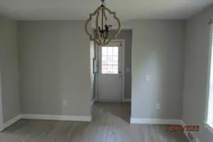 3011 View Crest Dr, Jonesville, NC 28642 - Photo 10