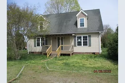 3011 View Crest Drive, Jonesville, NC 28642 - Photo 1