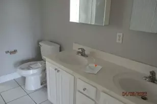 3011 View Crest Dr, Jonesville, NC 28642 - Photo 14