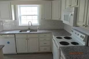 3011 View Crest Dr, Jonesville, NC 28642 - Photo 8