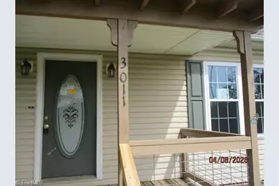 3011 View Crest Drive, Jonesville, NC 28642 - Photo 2