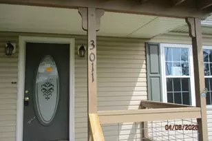 3011 View Crest Dr, Jonesville, NC 28642 - Photo 2