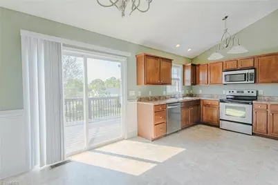 220 Thad Drive, Haw River, NC 27258 - Photo 6