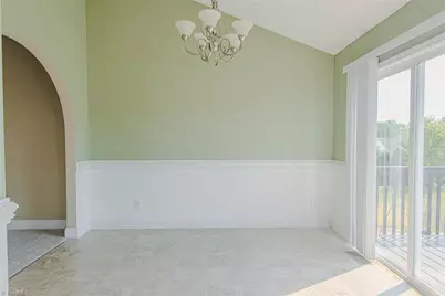 220 Thad Drive, Haw River, NC 27258 - Photo 12