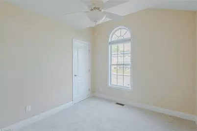 220 Thad Drive, Haw River, NC 27258 - Photo 18