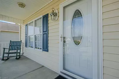 220 Thad Drive, Haw River, NC 27258 - Photo 34