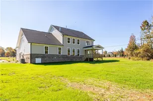 3106 Pasture View Dr, Summerfield, NC 27358 - Photo 32