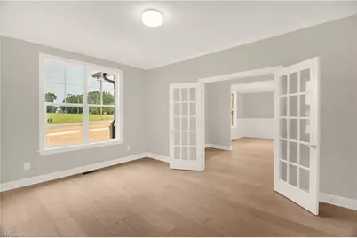 3106 Pasture View Drive, Summerfield, NC 27358 - Photo 10