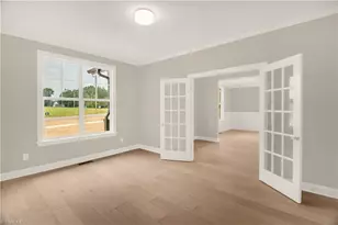 3106 Pasture View Dr, Summerfield, NC 27358 - Photo 10