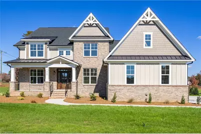 3106 Pasture View Drive, Summerfield, NC 27358 - Photo 2