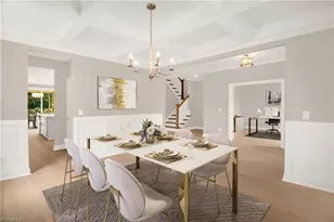 3106 Pasture View Dr, Summerfield, NC 27358 - Photo 12