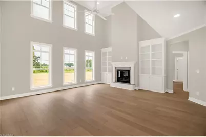 3106 Pasture View Drive, Summerfield, NC 27358 - Photo 8