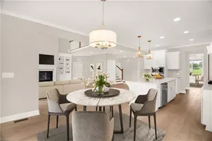 3106 Pasture View Dr, Summerfield, NC 27358 - Photo 14