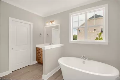 3106 Pasture View Drive, Summerfield, NC 27358 - Photo 22