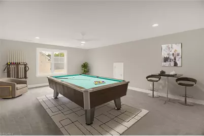 3106 Pasture View Drive, Summerfield, NC 27358 - Photo 28