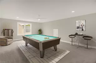 3106 Pasture View Dr, Summerfield, NC 27358 - Photo 28