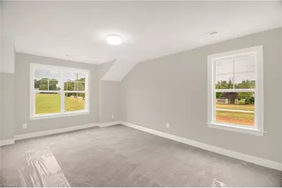 3106 Pasture View Drive, Summerfield, NC 27358 - Photo 26