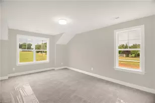 3106 Pasture View Dr, Summerfield, NC 27358 - Photo 26