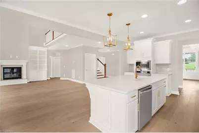 3106 Pasture View Drive, Summerfield, NC 27358 - Photo 18