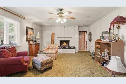 133 Circle Drive, Thomasville, NC 27360 - Photo 10