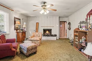 133 Circle Dr, Thomasville, NC 27360 - Photo 10
