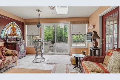 133 Circle Drive, Thomasville, NC 27360 - Photo 18