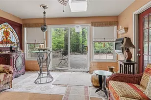 133 Circle Dr, Thomasville, NC 27360 - Photo 18
