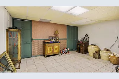 133 Circle Drive, Thomasville, NC 27360 - Photo 14