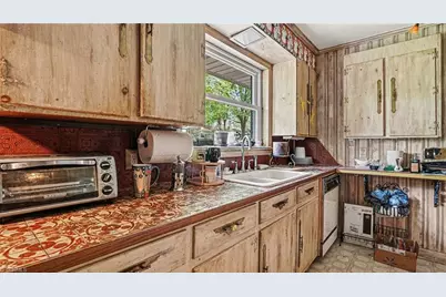 133 Circle Drive, Thomasville, NC 27360 - Photo 8