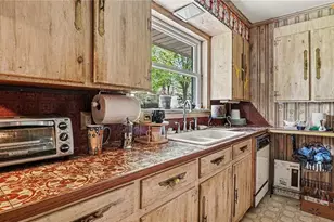 133 Circle Dr, Thomasville, NC 27360 - Photo 8