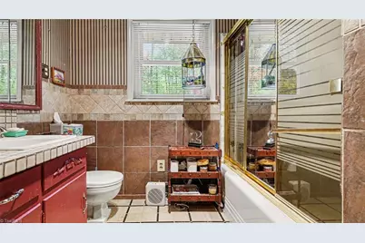 133 Circle Drive, Thomasville, NC 27360 - Photo 12