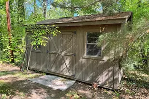 133 Circle Dr, Thomasville, NC 27360 - Photo 22