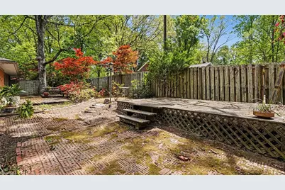 133 Circle Drive, Thomasville, NC 27360 - Photo 6