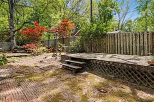 133 Circle Dr, Thomasville, NC 27360 - Photo 6