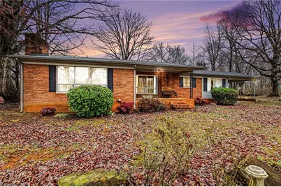 1324 Seays Road, Liberty, NC 27298 - Photo 1