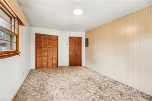 1324 Seays Rd, Liberty, NC 27298 - Photo 18