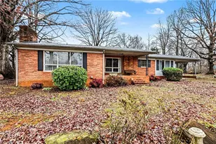 1324 Seays Rd, Liberty, NC 27298 - Photo 2
